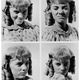 The 5 Worst Mean (Little) Girls Of All Time